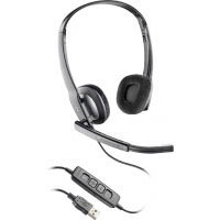 Plantronics Blackwire C220-M (80299-02) Plantronics Blackwire C220-M (80299-02)